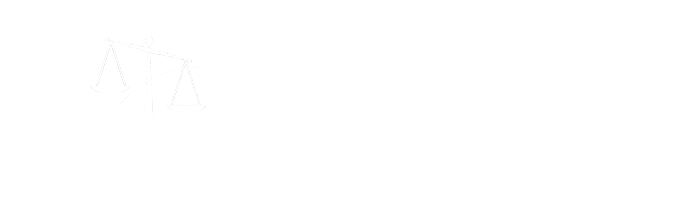 Rural Law Initiative Logo